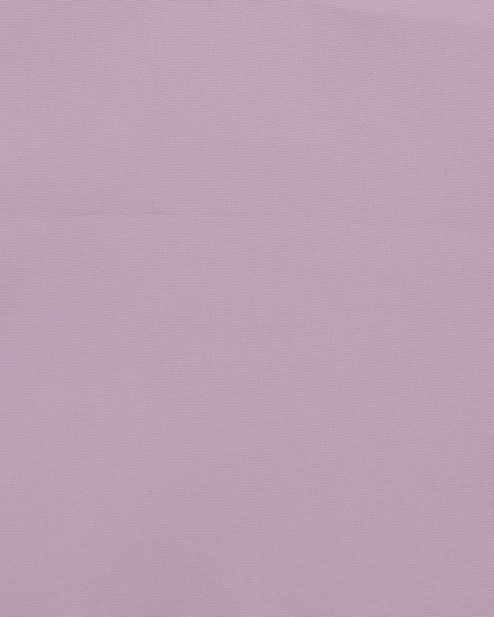 루시드 - 디원 프리미엄 원단 컬렉션